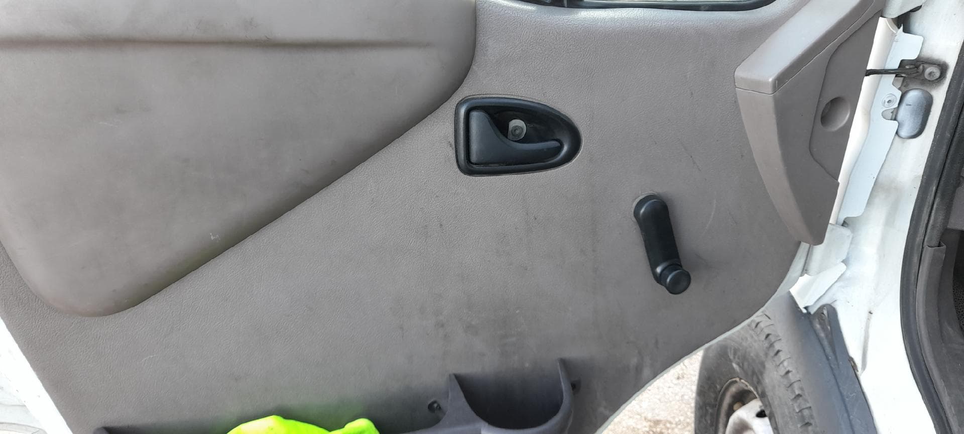 Renault Master T35 — imagem 10