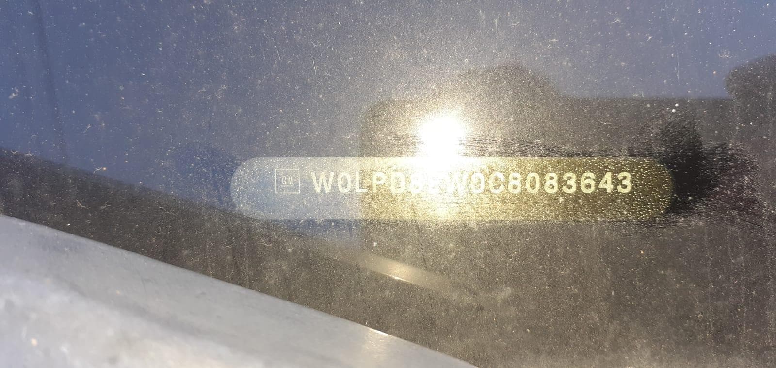 Opel Astra 1.7CDTI · Ano 2012 — imagen 12