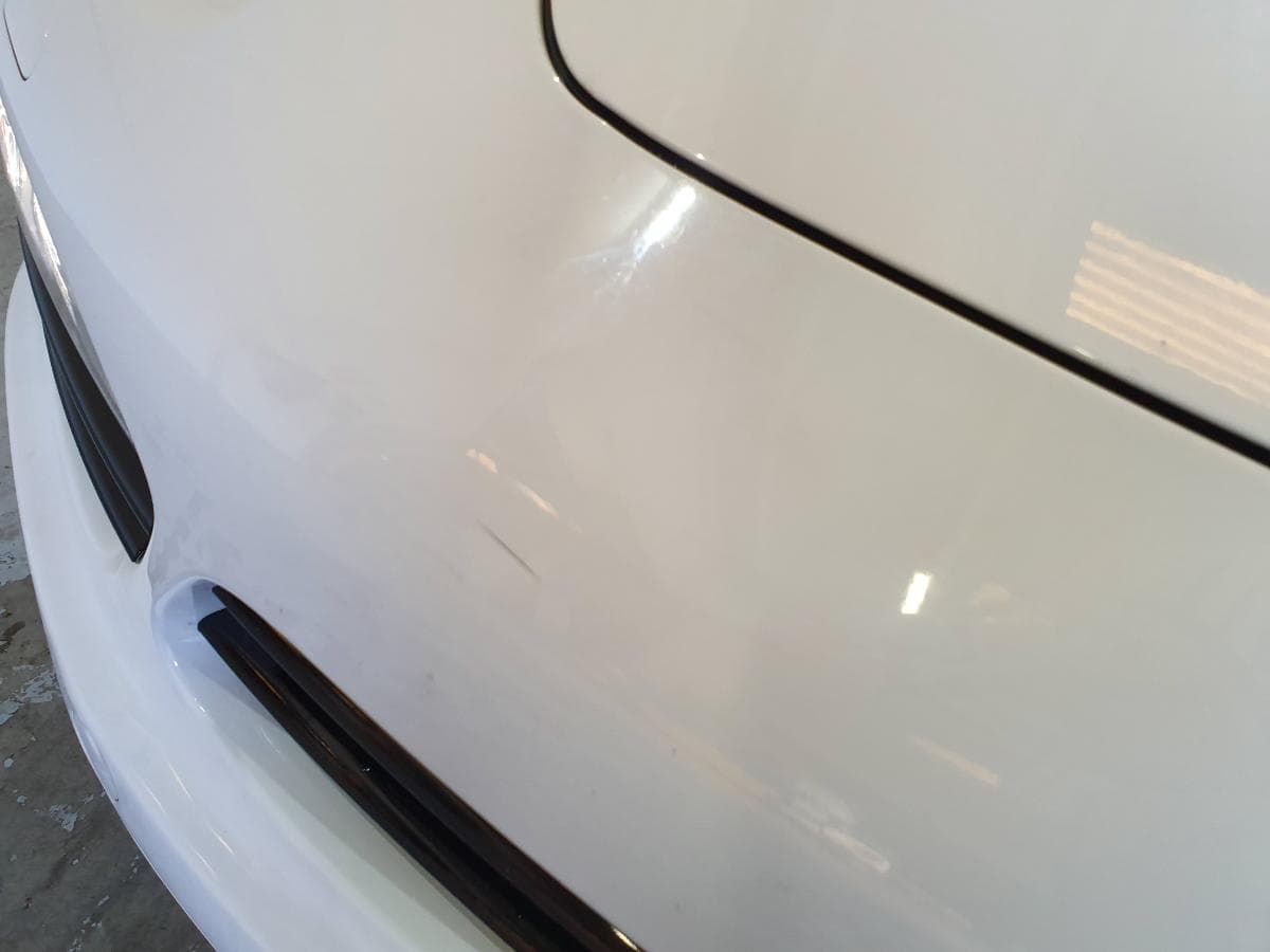 Porsche Cayenne 3.0D · Ano 2013 — imagem 17