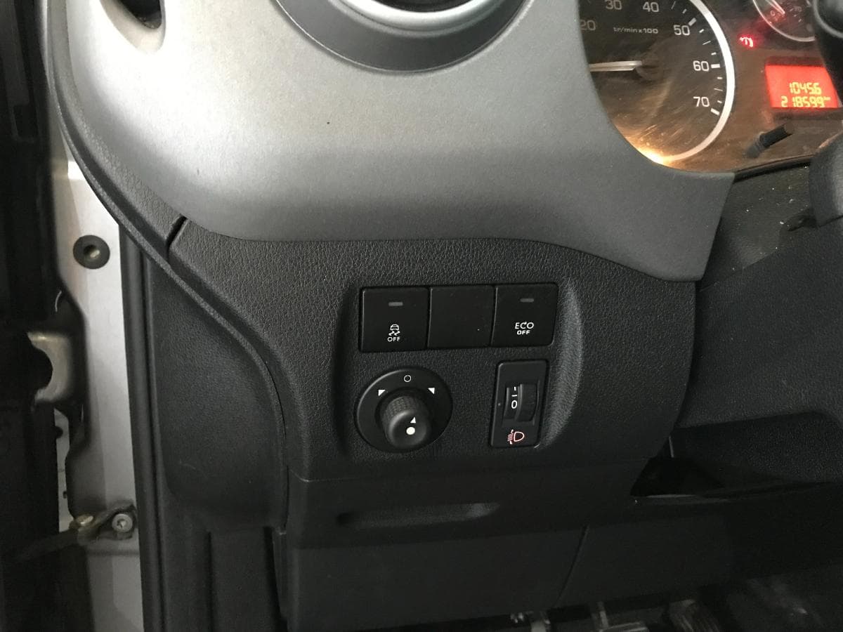 Peugeot Partner 1.6 Blue HDI — image 26