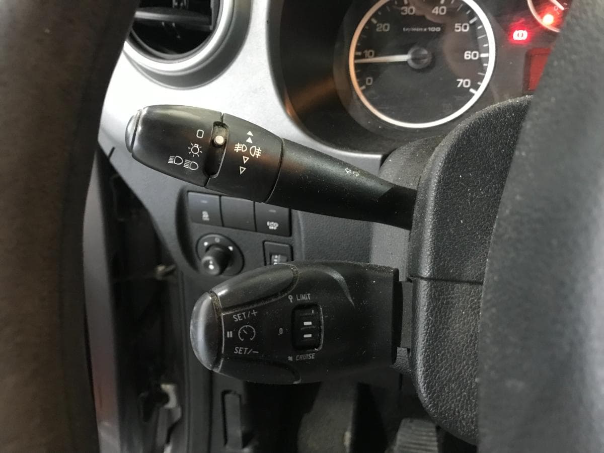 Peugeot Partner 1.6 Blue HDI — image 32