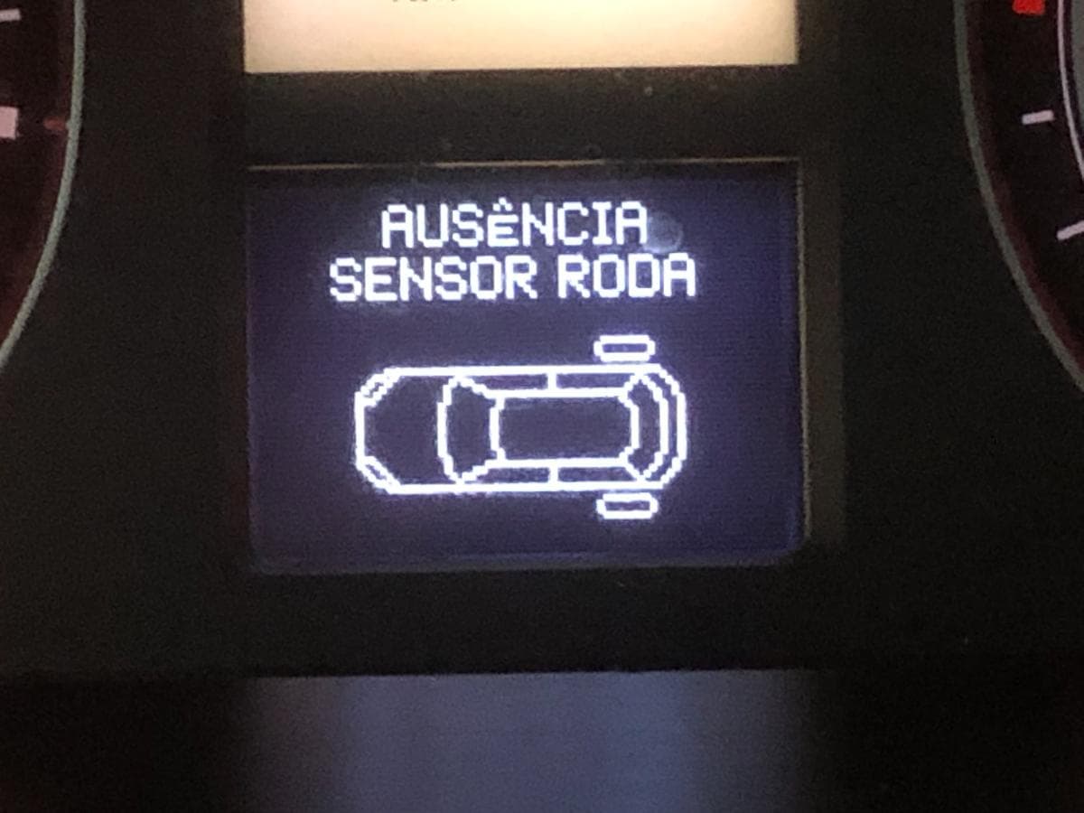 Renault Laguna 2.0 DCI · Ano 2007 — imagen 29