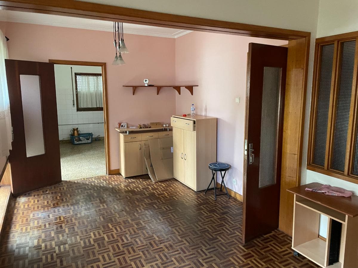 Apartamento T4 + Garagem · Ovar — imagem 20