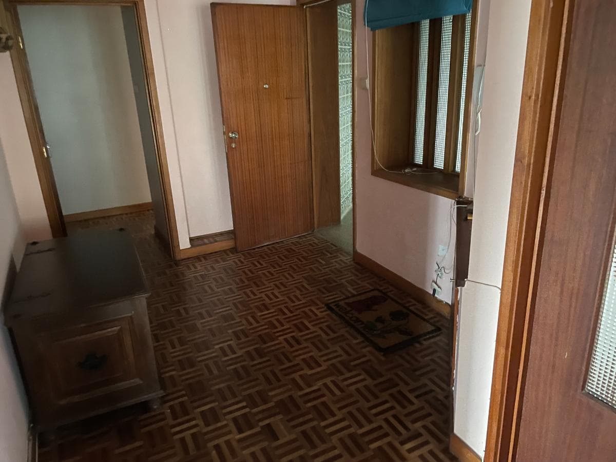 Apartamento T4 + Garagem · Ovar — imagem 21