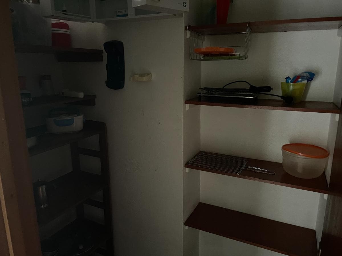 Apartamento T4 + Garagem · Ovar — imagem 22