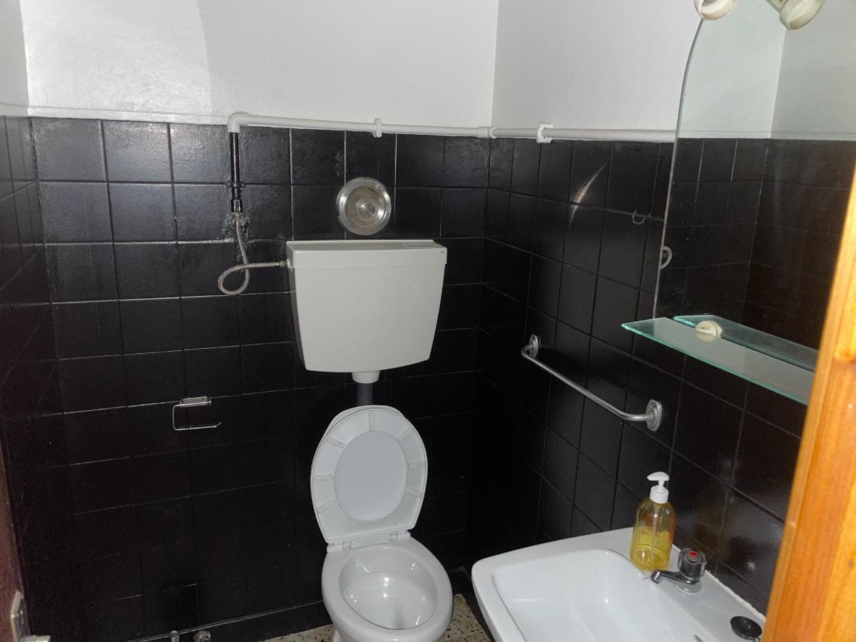 Apartamento T4 + Garagem · Ovar — imagem 25