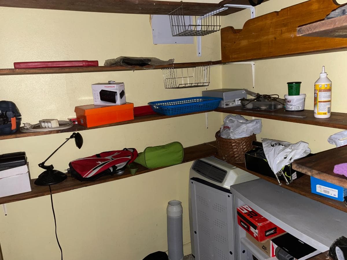 Apartamento T4 + Garagem · Ovar — imagem 23