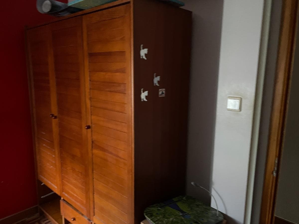 Apartamento T4 + Garagem · Ovar — imagem 26