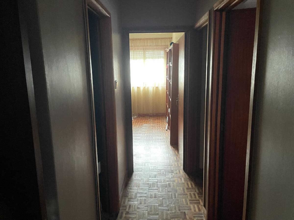 Apartamento T4 + Garagem · Ovar — imagem 28