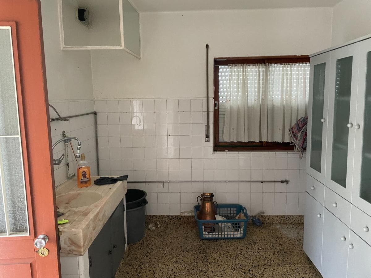 Apartamento T4 + Garagem · Ovar — imagem 16