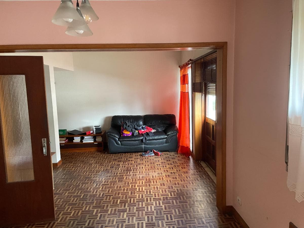 Apartamento T4 + Garagem · Ovar — imagem 19