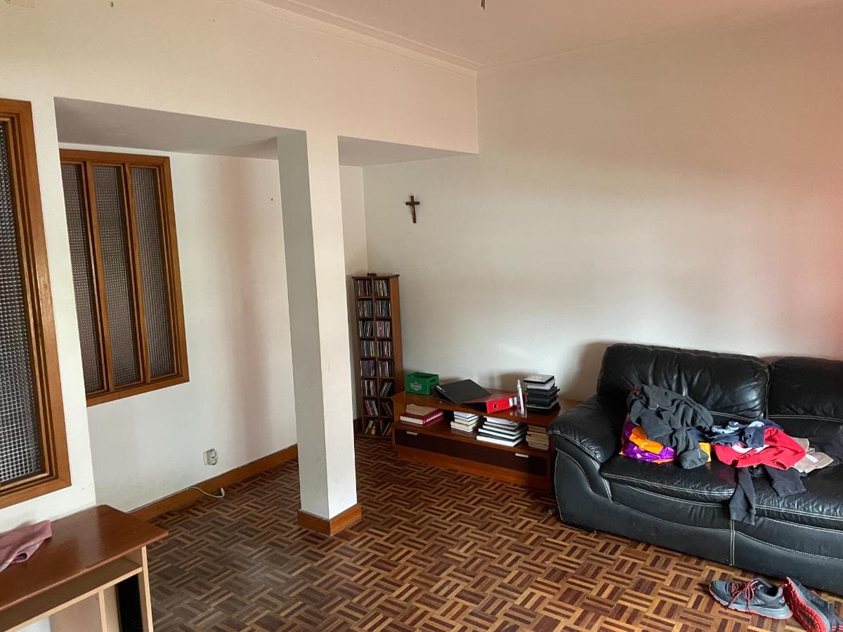Apartamento T4 + Garagem · Ovar — imagem 18