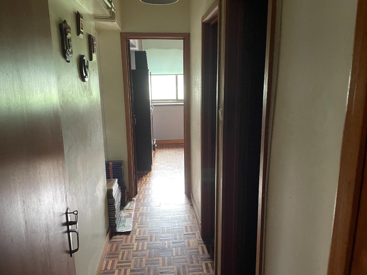 Apartamento T4 + Garagem · Ovar — imagem 29