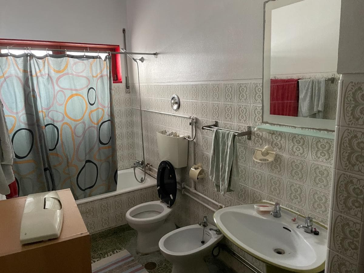 Apartamento T4 + Garagem · Ovar — imagem 27
