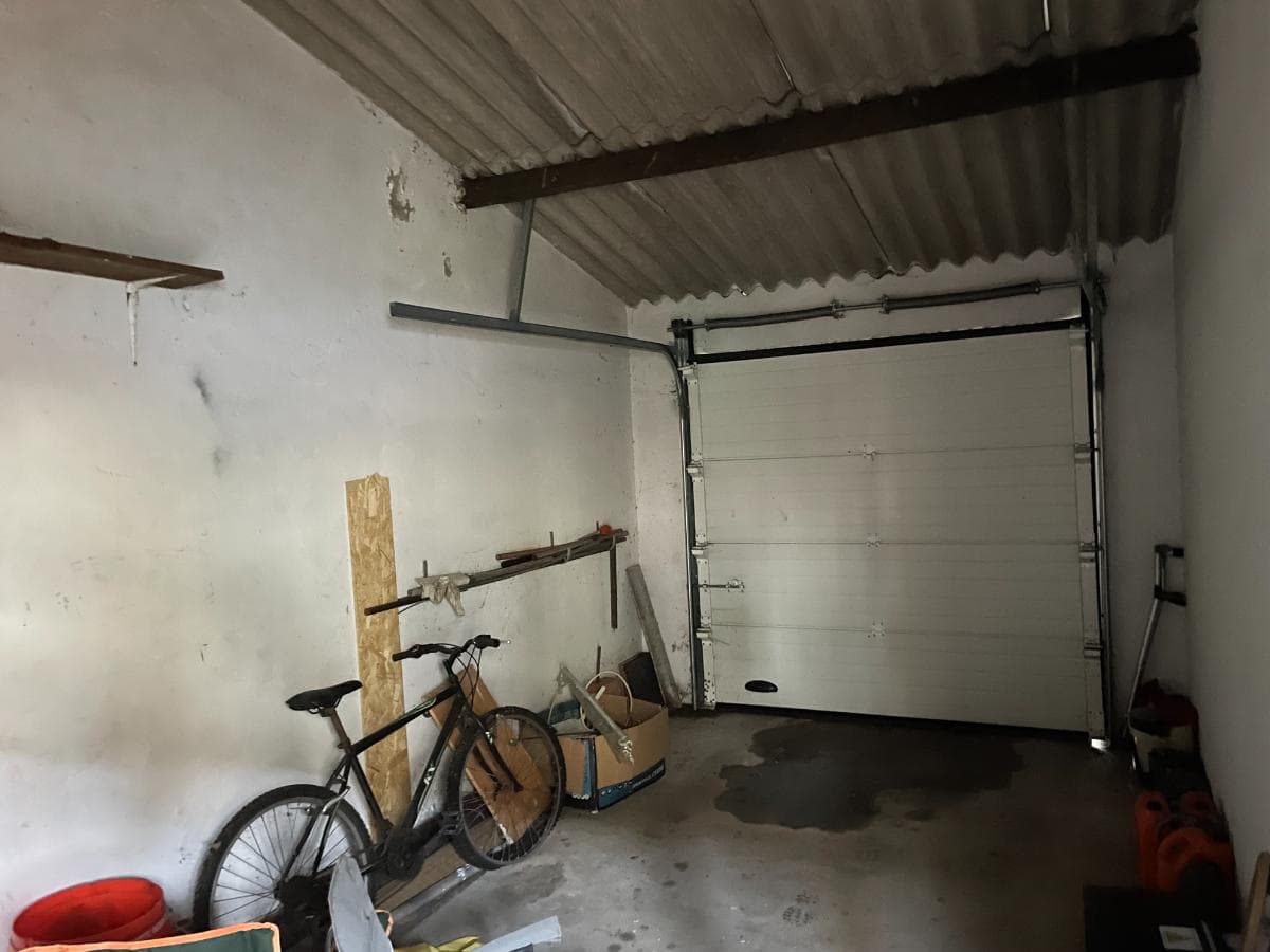 Apartamento T4 + Garagem · Ovar — imagem 5