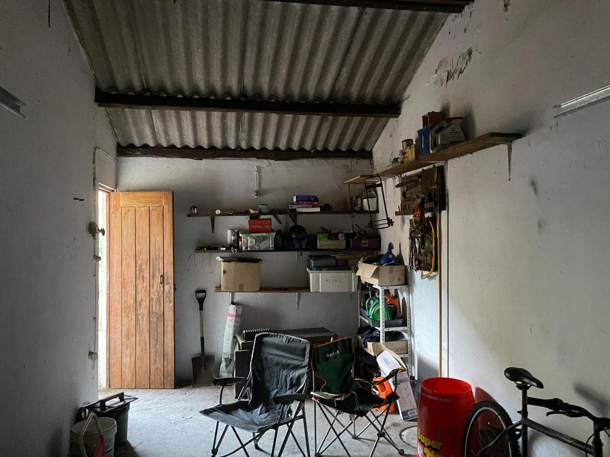 Apartamento T4 + Garagem · Ovar — imagem 3