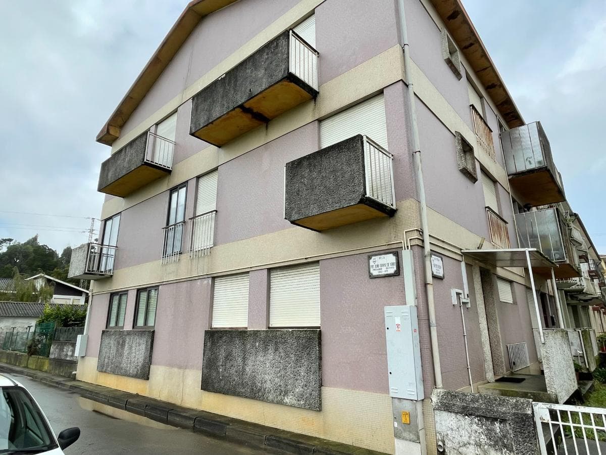 Apartamento T4 + Garagem · Ovar — imagem 6