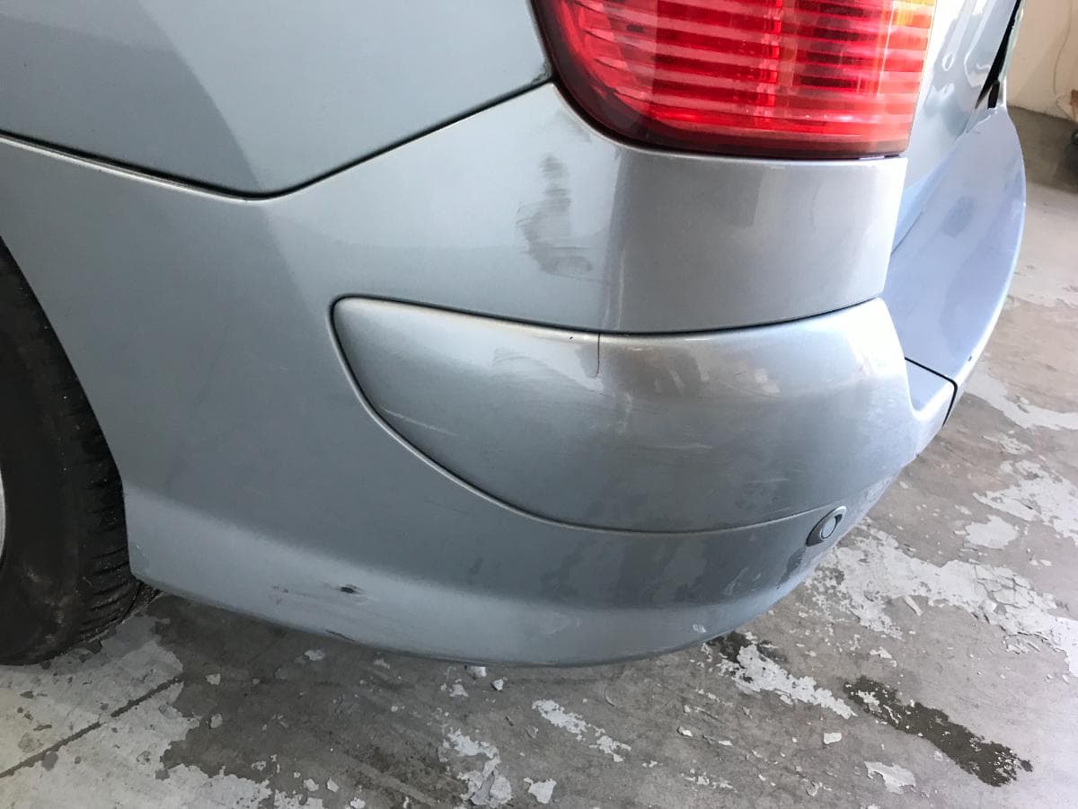 Peugeot 308 1.6 HDI · Ano 2013 — imagem 10