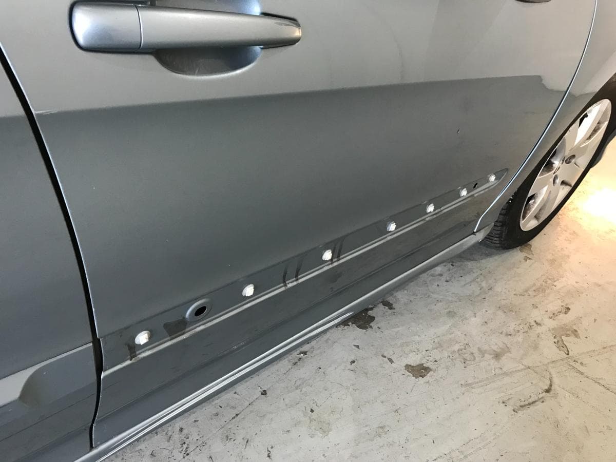 Peugeot 308 1.6 HDI · Ano 2013 — imagem 14