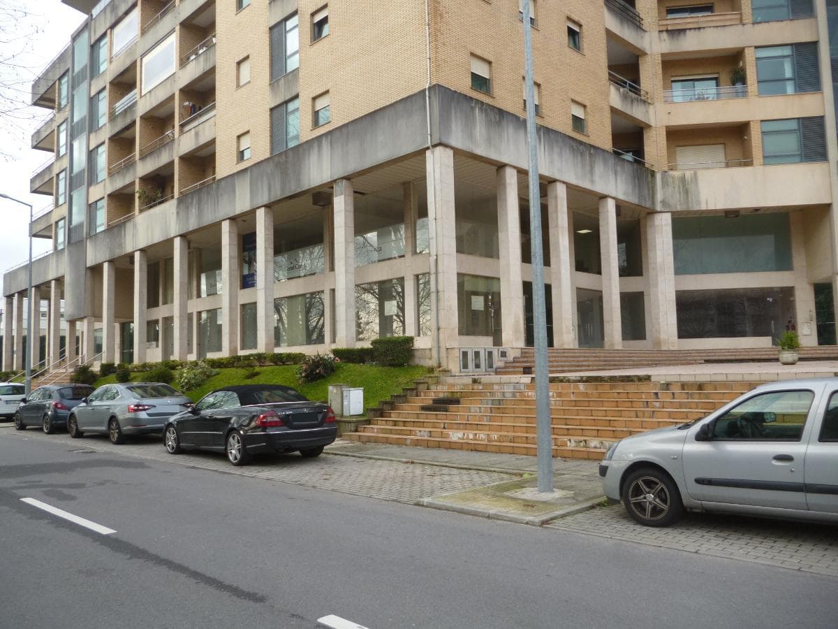 Loja · Vila Nova de Famalicão — imagen 2