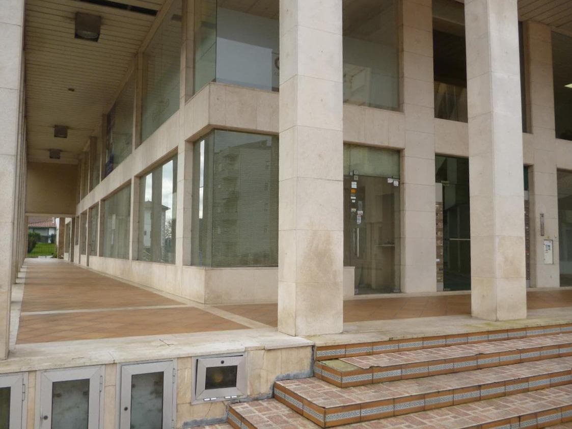 Loja · Vila Nova de Famalicão — imagen 3