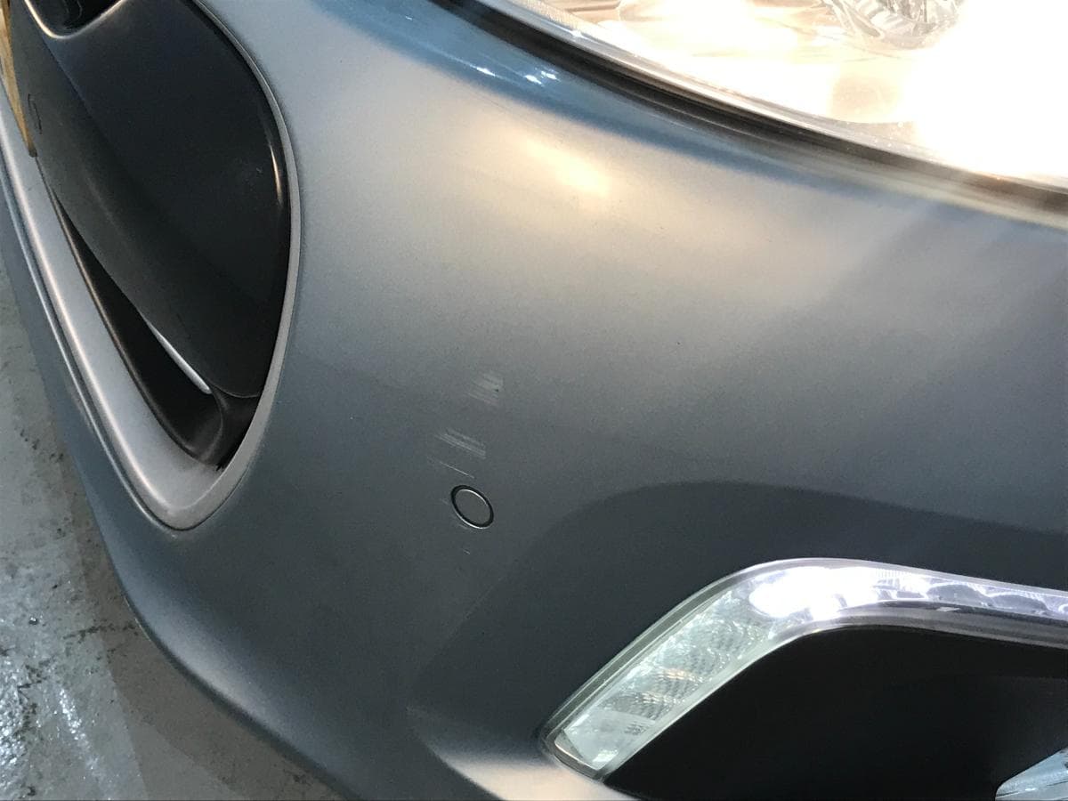 Peugeot 308 1.6 HDI · Ano 2013 — imagem 16