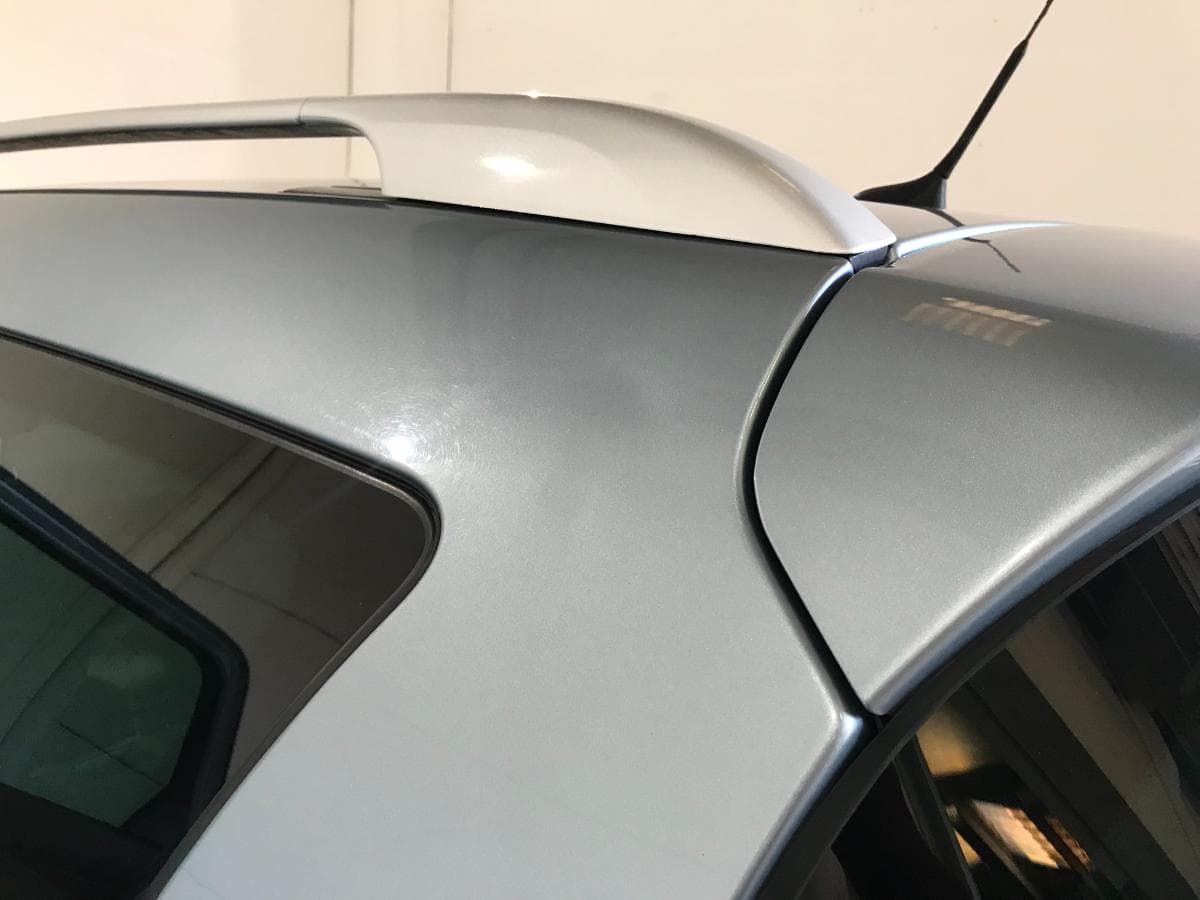 Peugeot 308 1.6 HDI · Ano 2013 — imagem 19