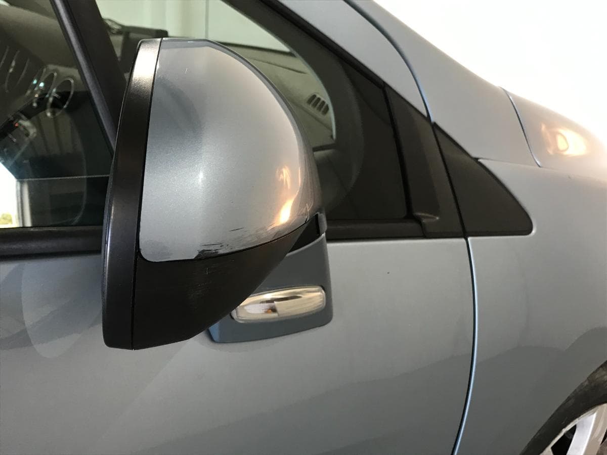 Peugeot 308 1.6 HDI · Ano 2013 — imagem 20