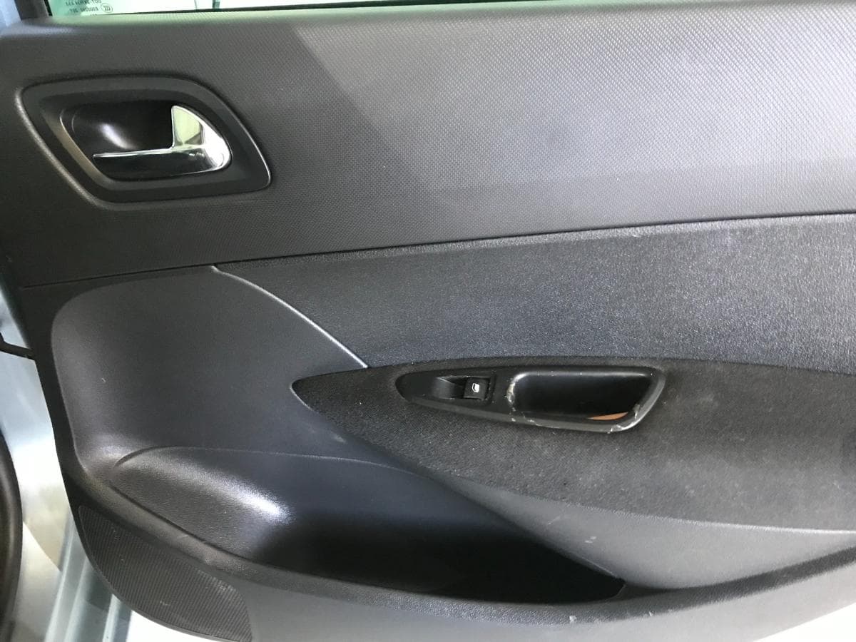 Peugeot 308 1.6 HDI · Ano 2013 — imagem 30