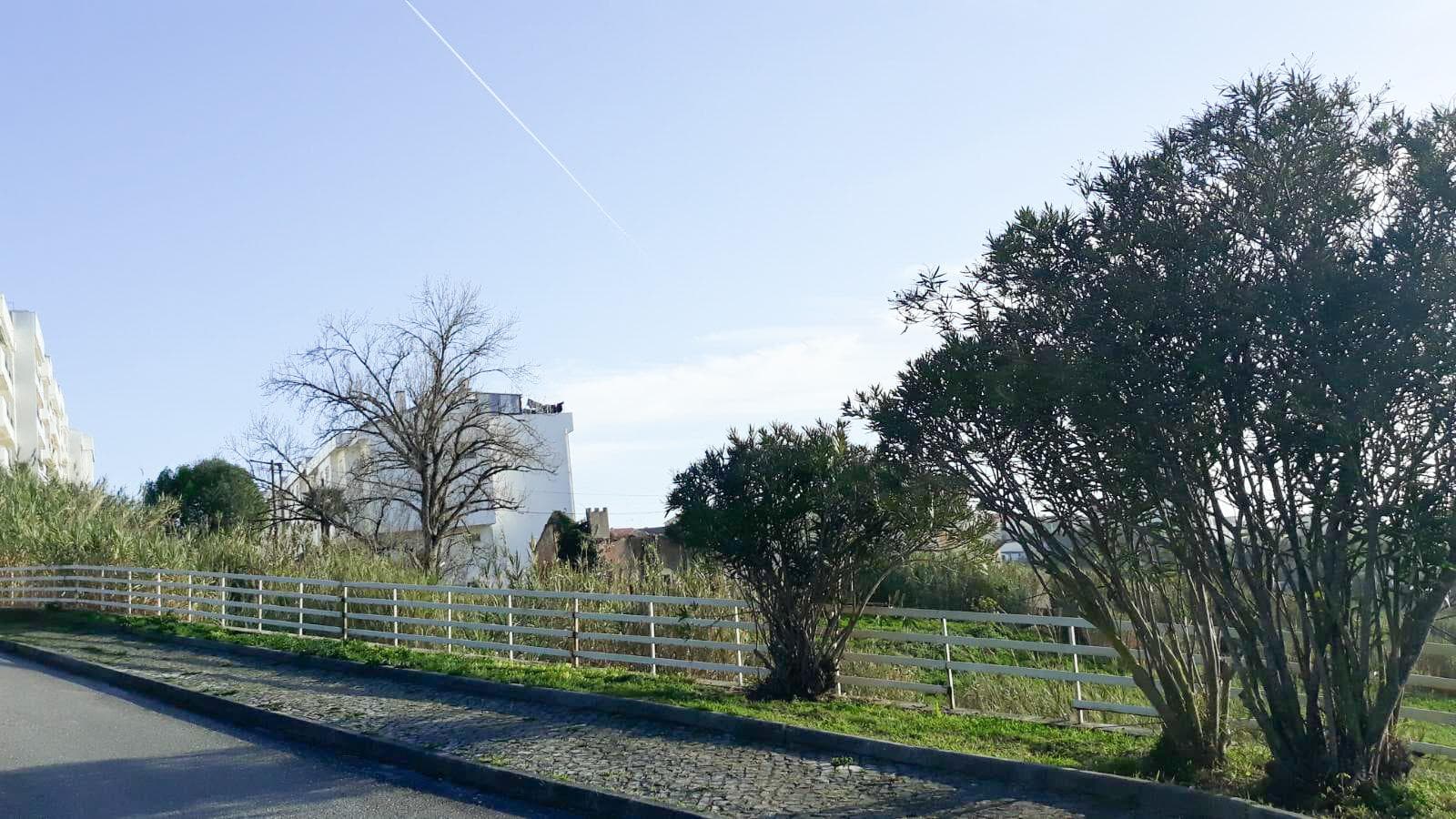 Terreno para Construção · Figueira da Foz — imagen 1