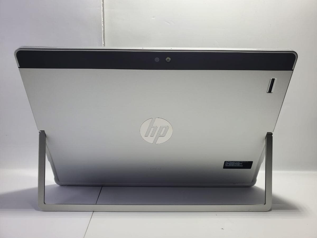 Portátil HP 1012 X2 G1 M7-6Y75 — imagem 6