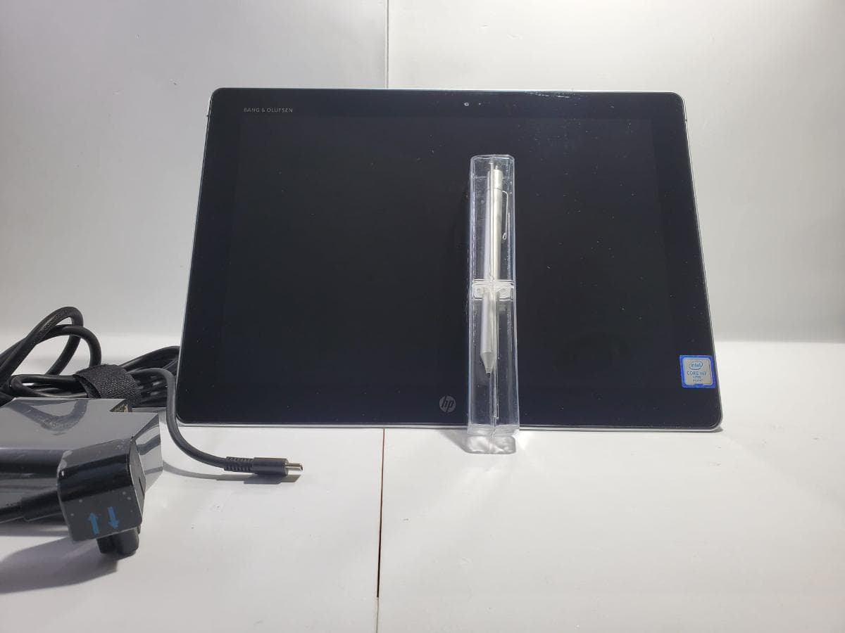 Portátil HP 1012 X2 G1 M7-6Y75 — imagem 3