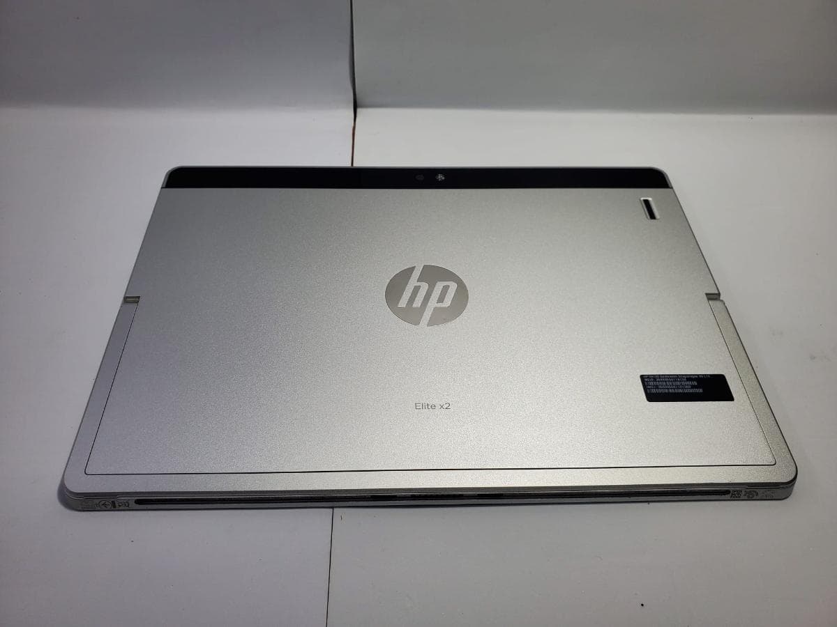 Portátil HP 1012 X2 G1 M7-6Y75 — imagem 10