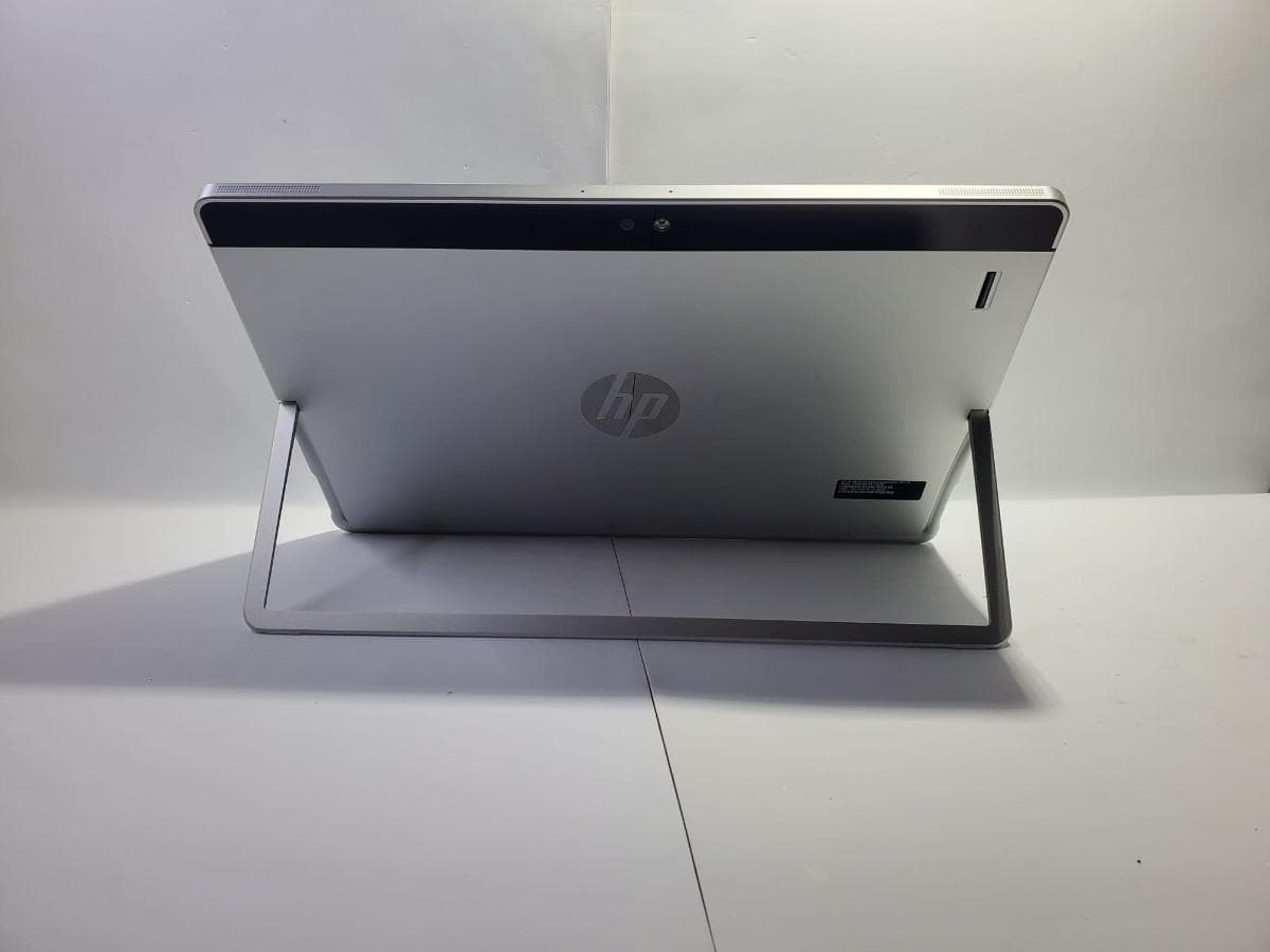 Portátil HP 1012 X2 G1 M7-6Y75 — imagen 4