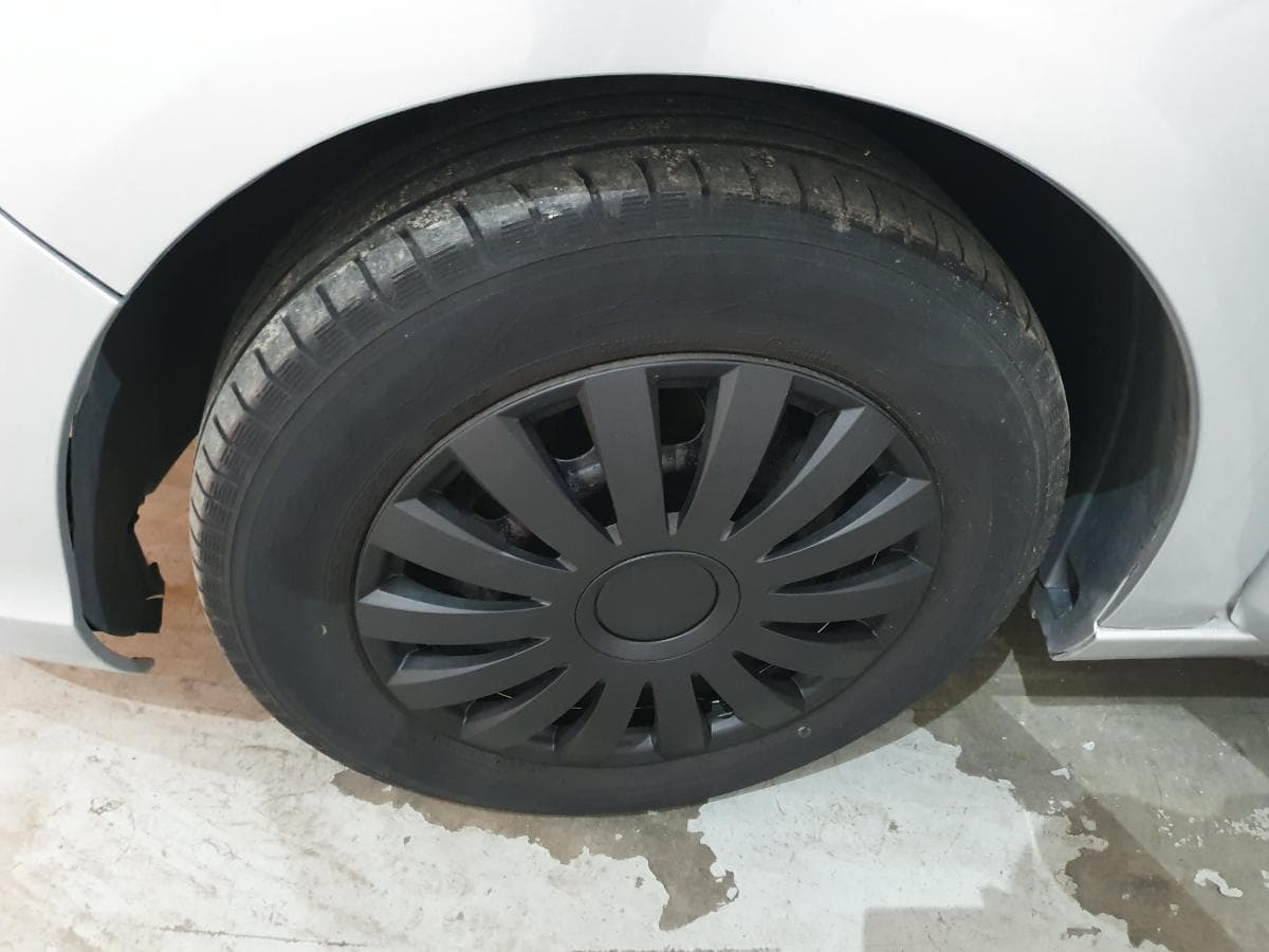 Citroen C4 1.6HDI · Ano 2010 — imagem 10