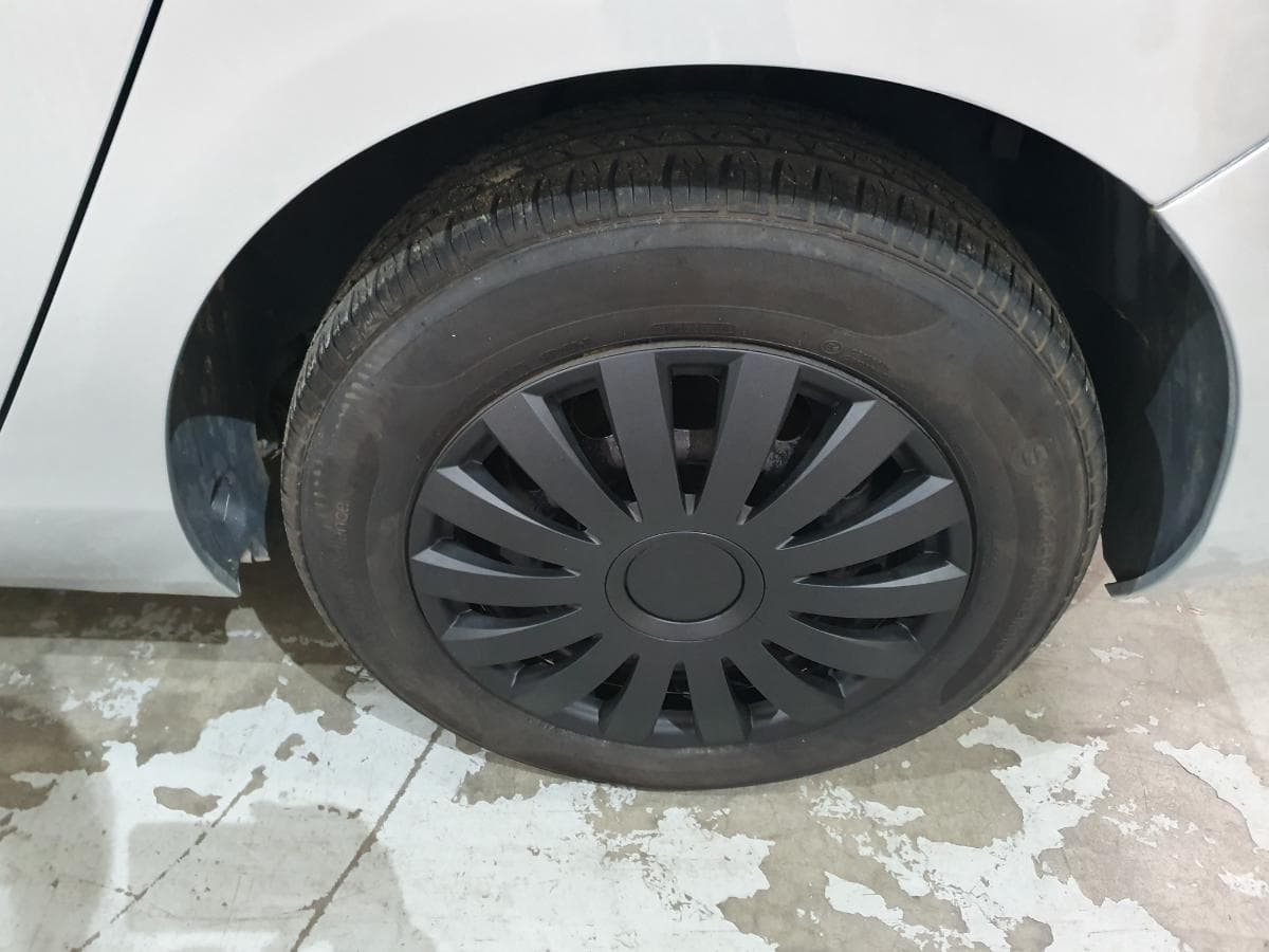 Citroen C4 1.6HDI · Ano 2010 — imagem 11