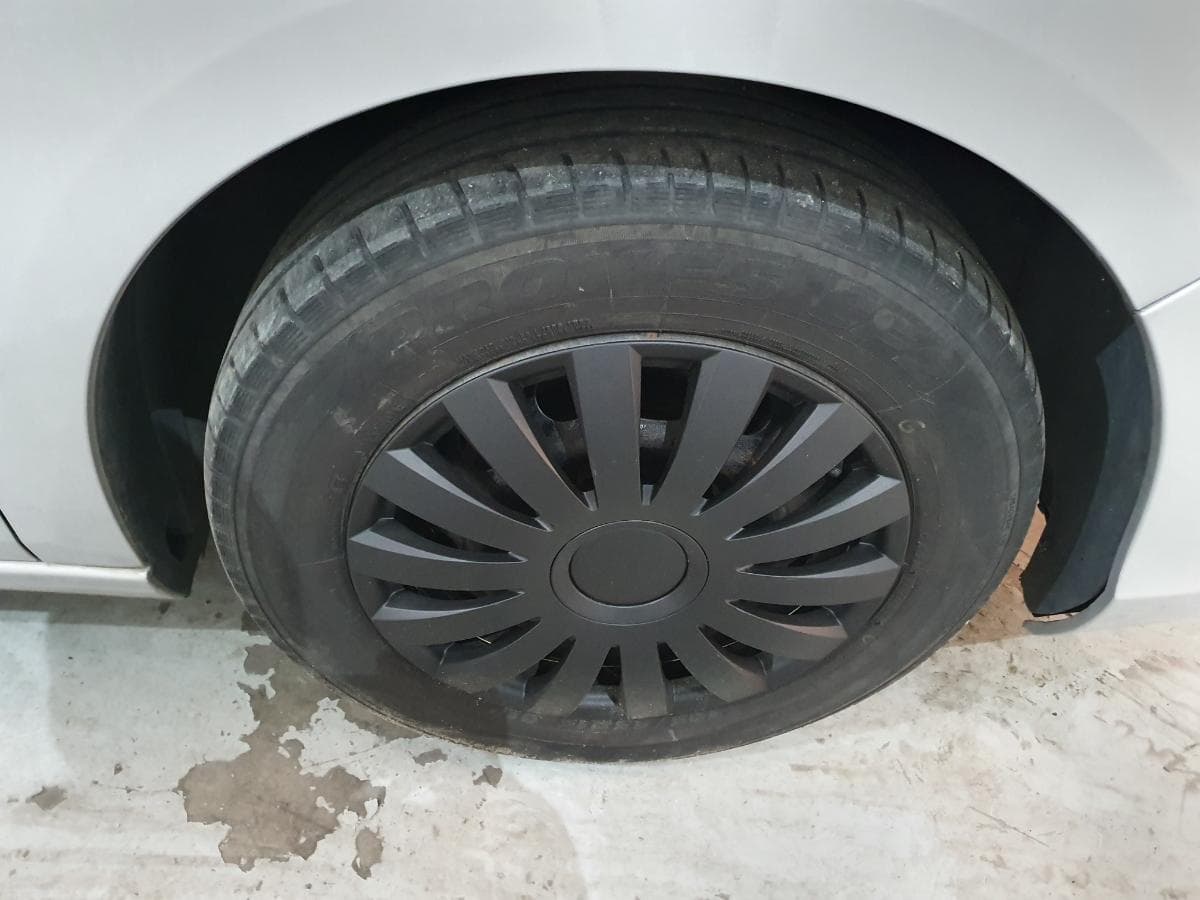 Citroen C4 1.6HDI · Ano 2010 — imagem 13