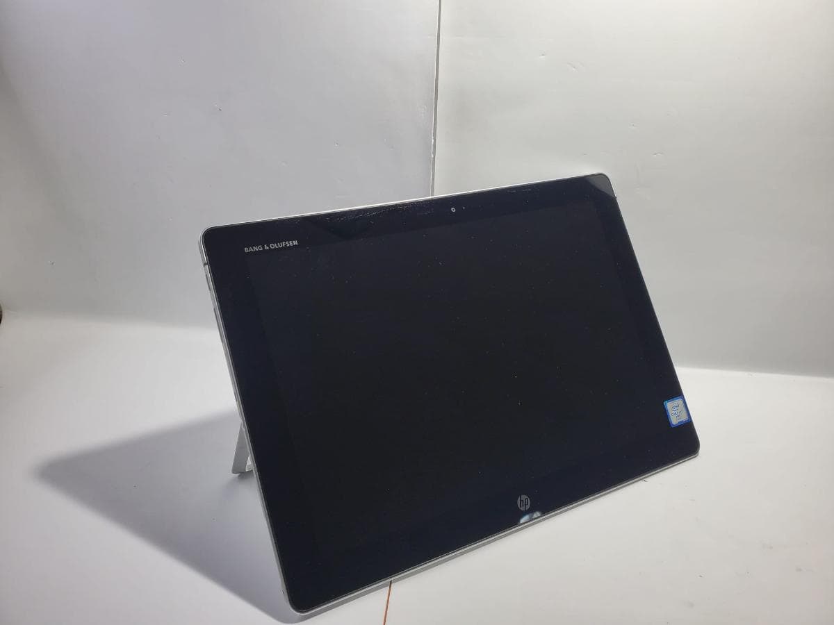 Portátil HP 1012 X2 G1 M7-6Y75 — imagem 8