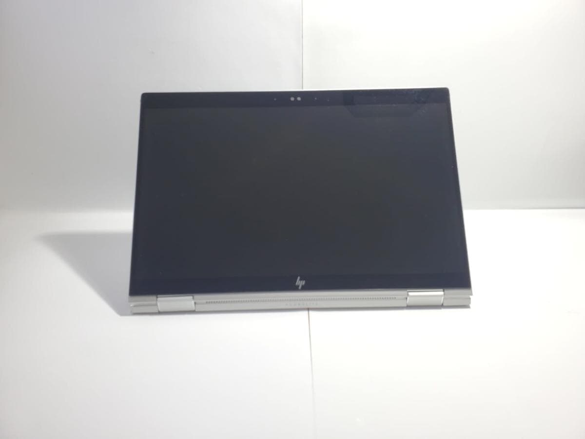 Portátil HP EliteBook X360 — imagem 4