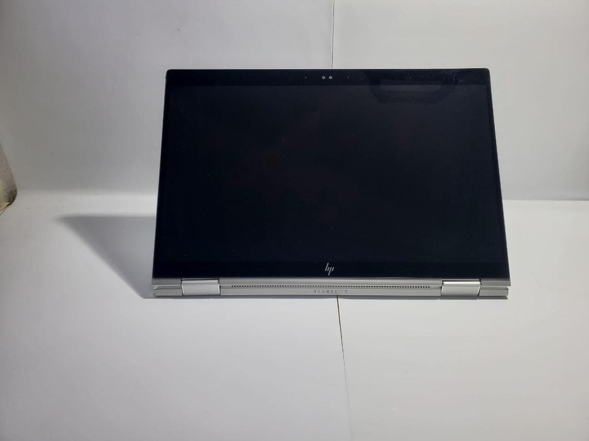 Portátil HP EliteBook X360 — imagem 5