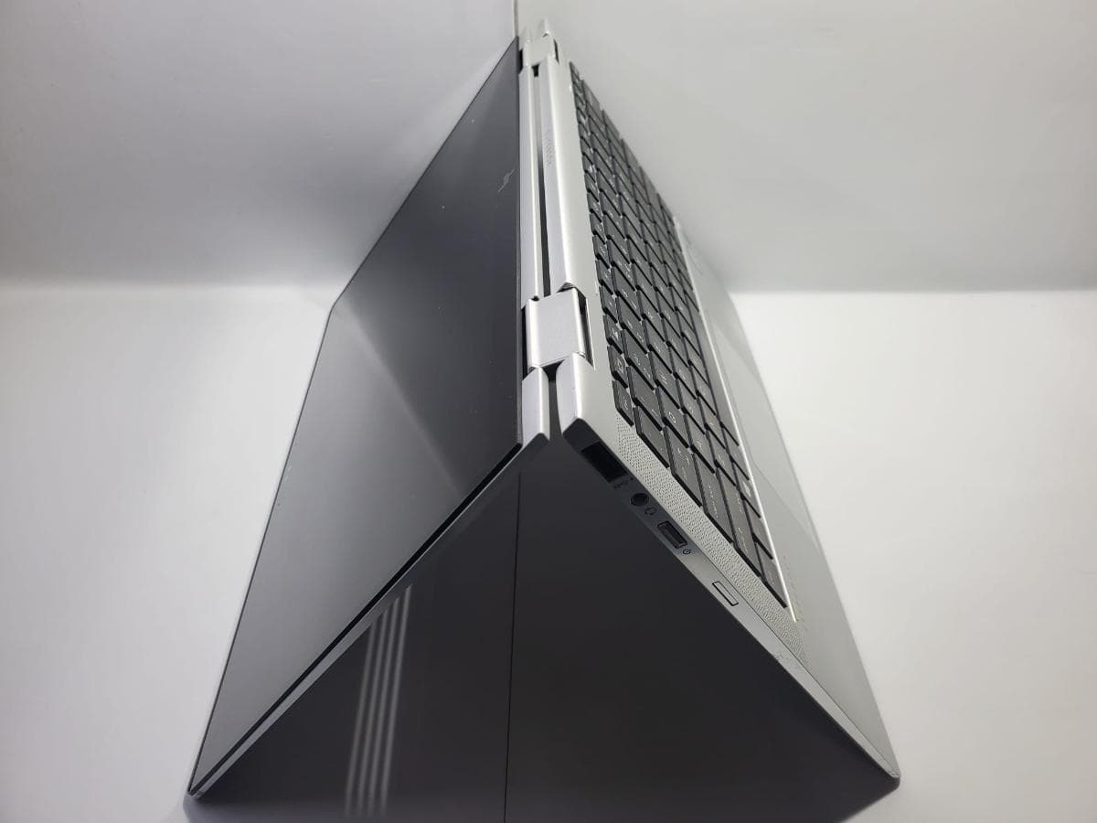 Portátil HP EliteBook X360 — imagem 10