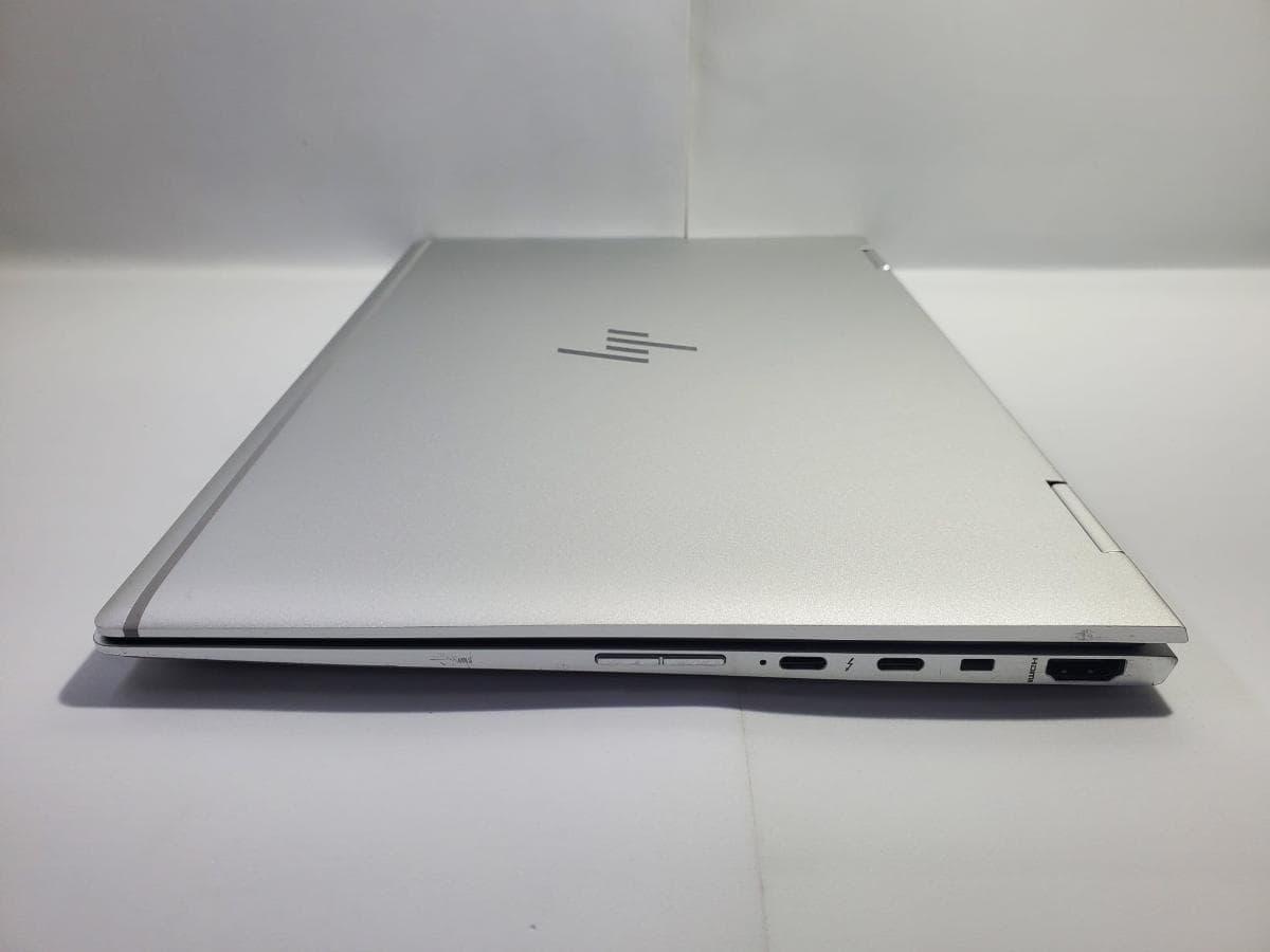 Portátil HP EliteBook X360 — imagem 13