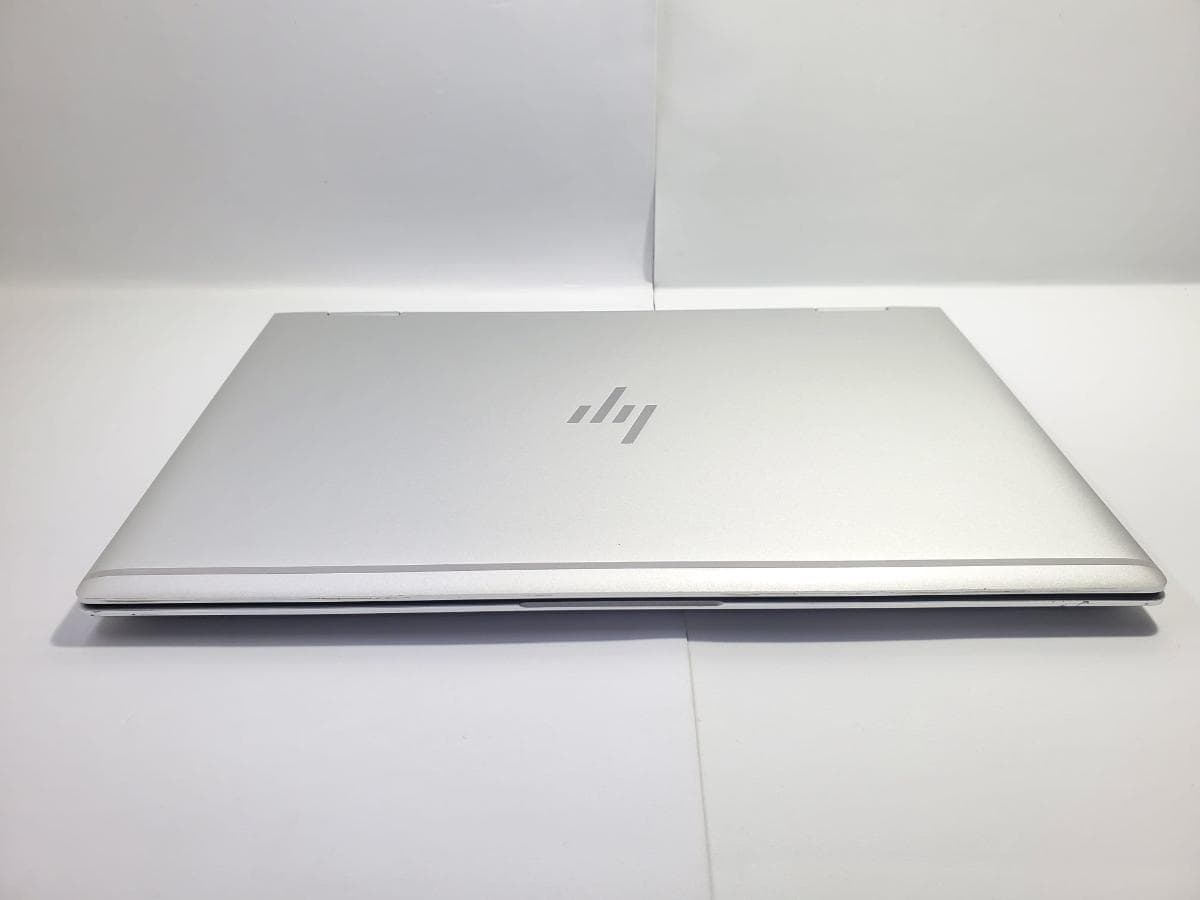Portátil HP EliteBook X360 — imagem 16