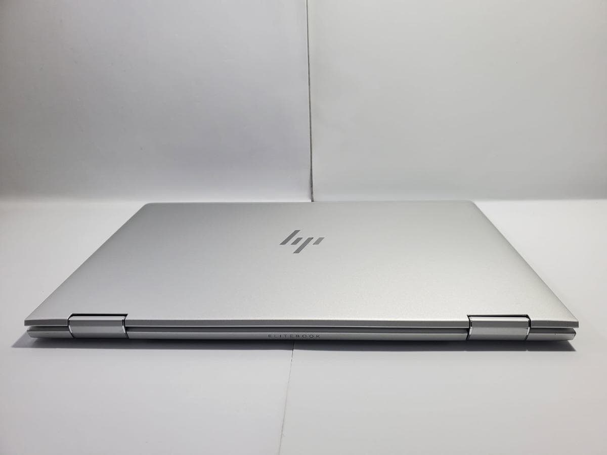 Portátil HP EliteBook X360 — imagem 20