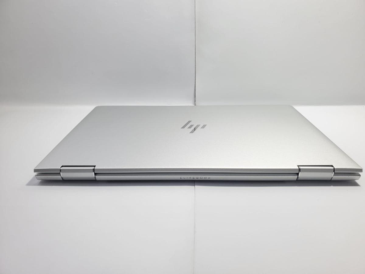Portátil HP EliteBook X360 — imagem 15