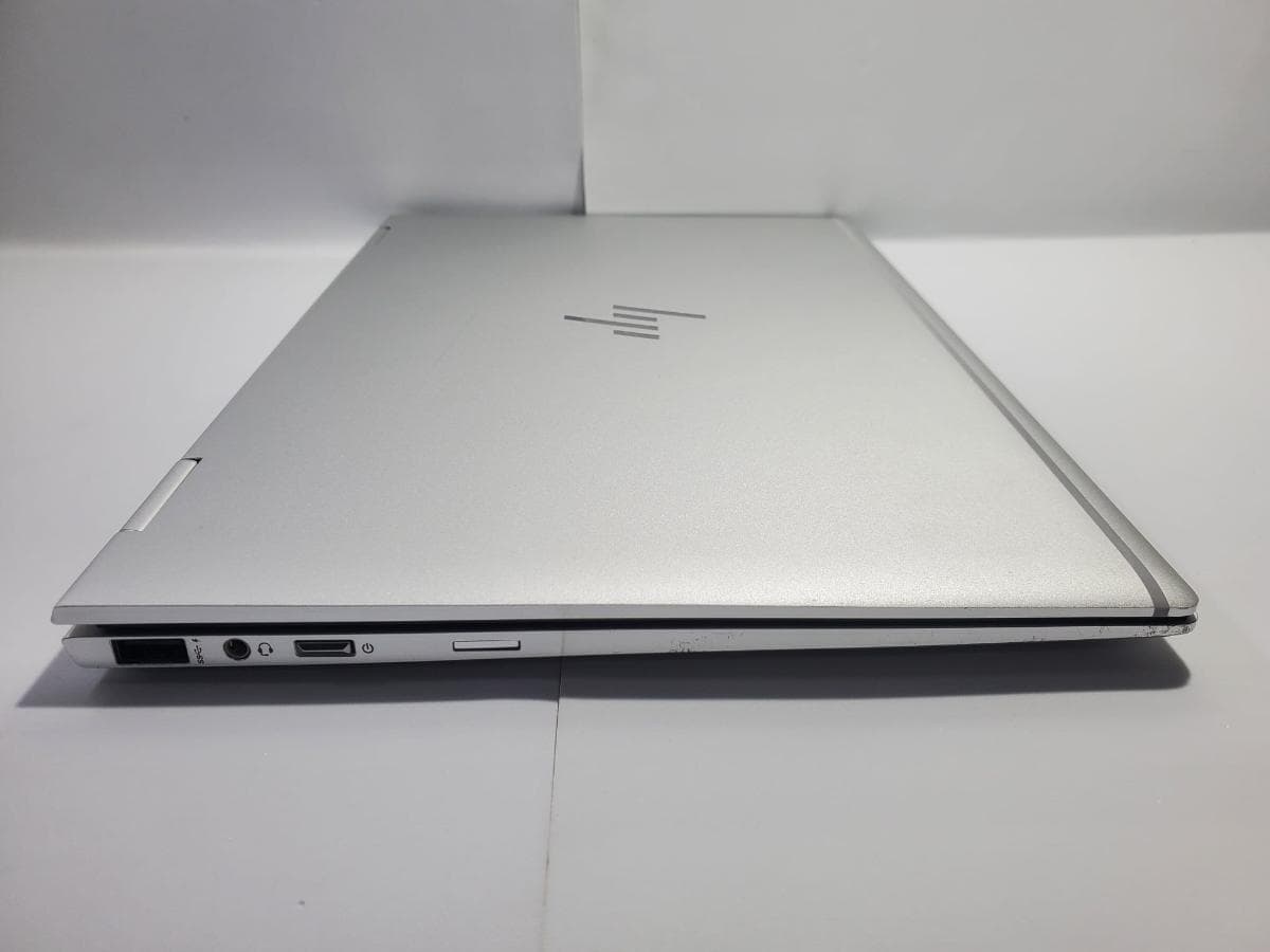 Portátil HP EliteBook X360 — imagem 17