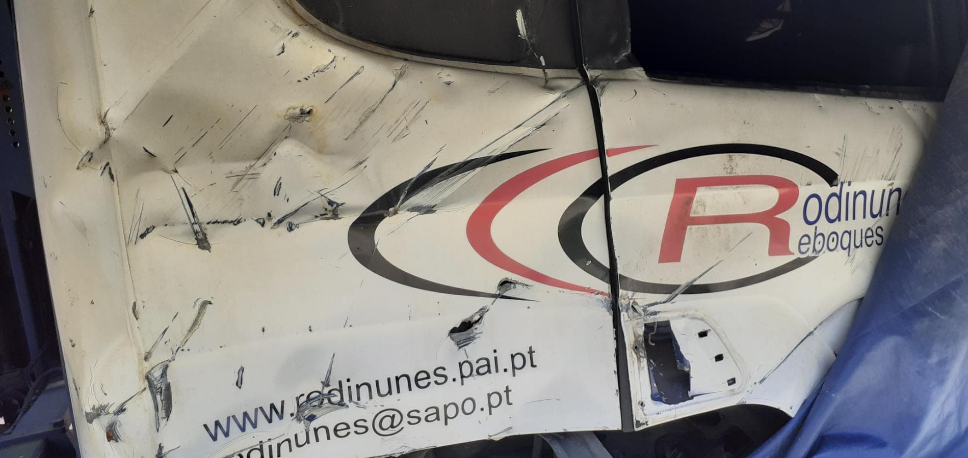 Scania 114L 380 — imagem 17