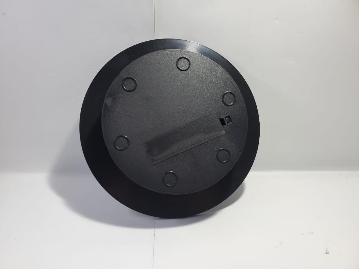Base Exposição Rotativa — image 4