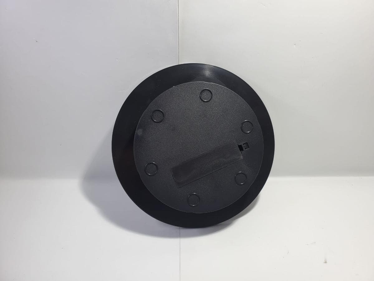 Base Exposição Rotativa — image 5