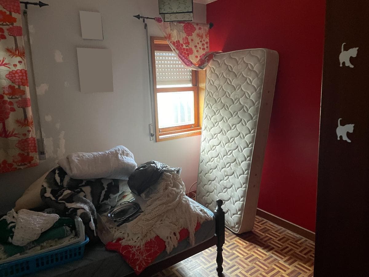 Apartamento T4 + Garagem · Ovar — imagem 30